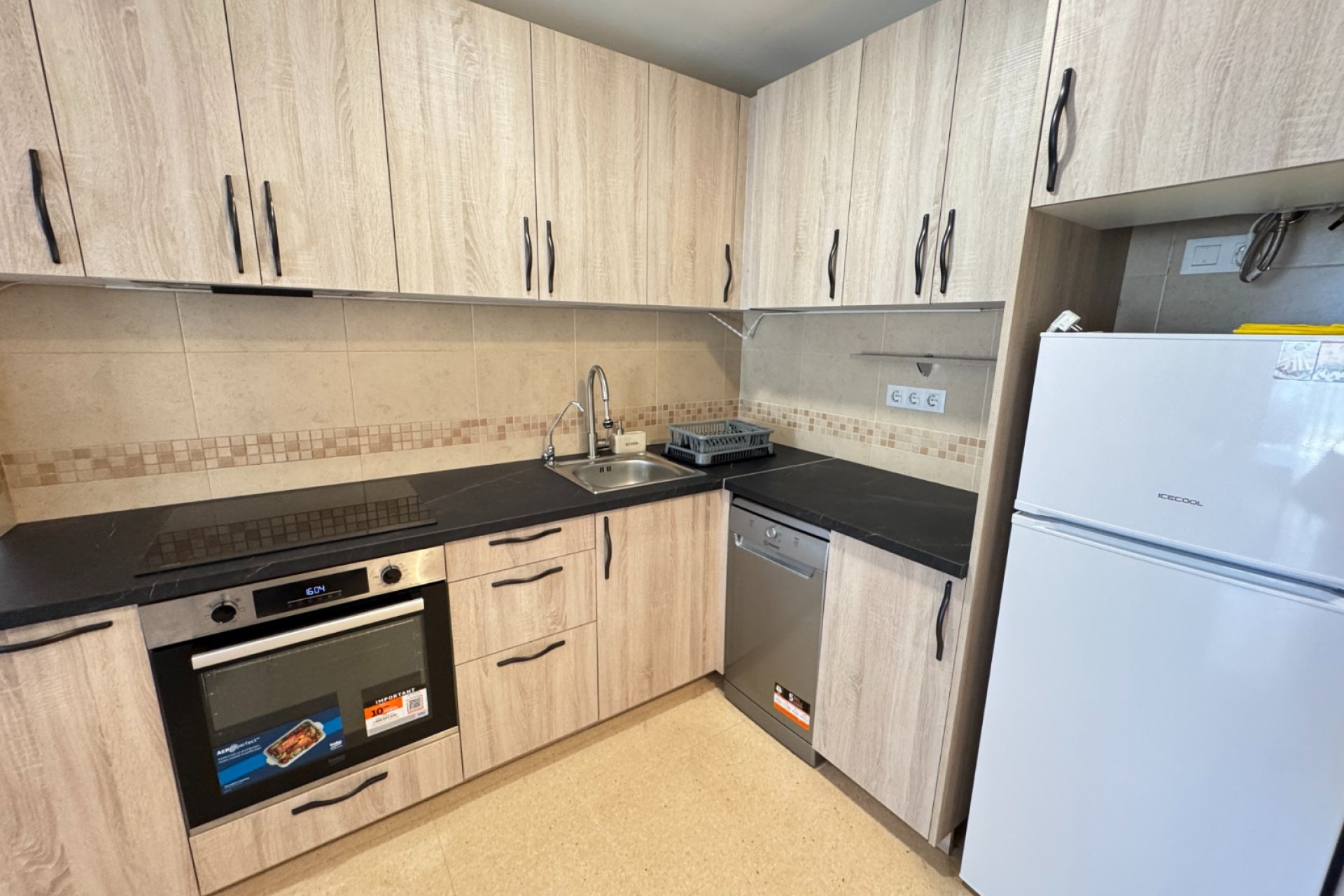Resale - Apartments - Flats - Guardamar del Segura