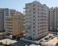 Resale - Apartments - Flats - Guardamar del Segura