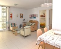 Resale - Apartments - Flats - Guardamar del Segura
