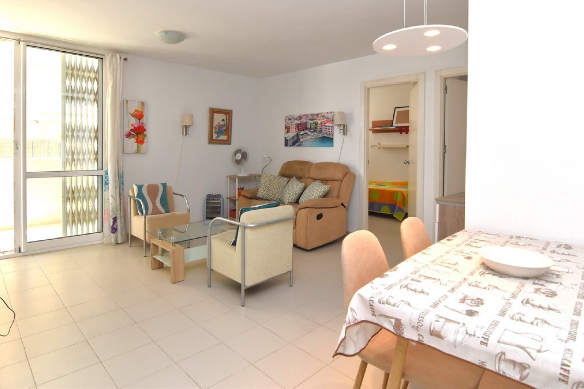 Resale - Apartments - Flats - Guardamar del Segura