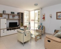 Resale - Apartments - Flats - Guardamar del Segura