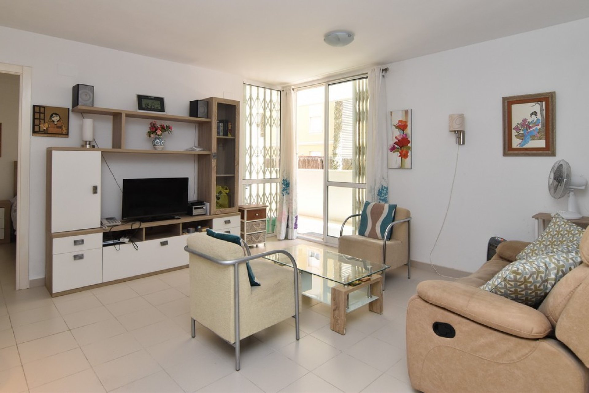 Resale - Apartments - Flats - Guardamar del Segura