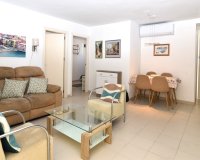 Resale - Apartments - Flats - Guardamar del Segura