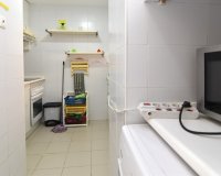 Resale - Apartments - Flats - Guardamar del Segura