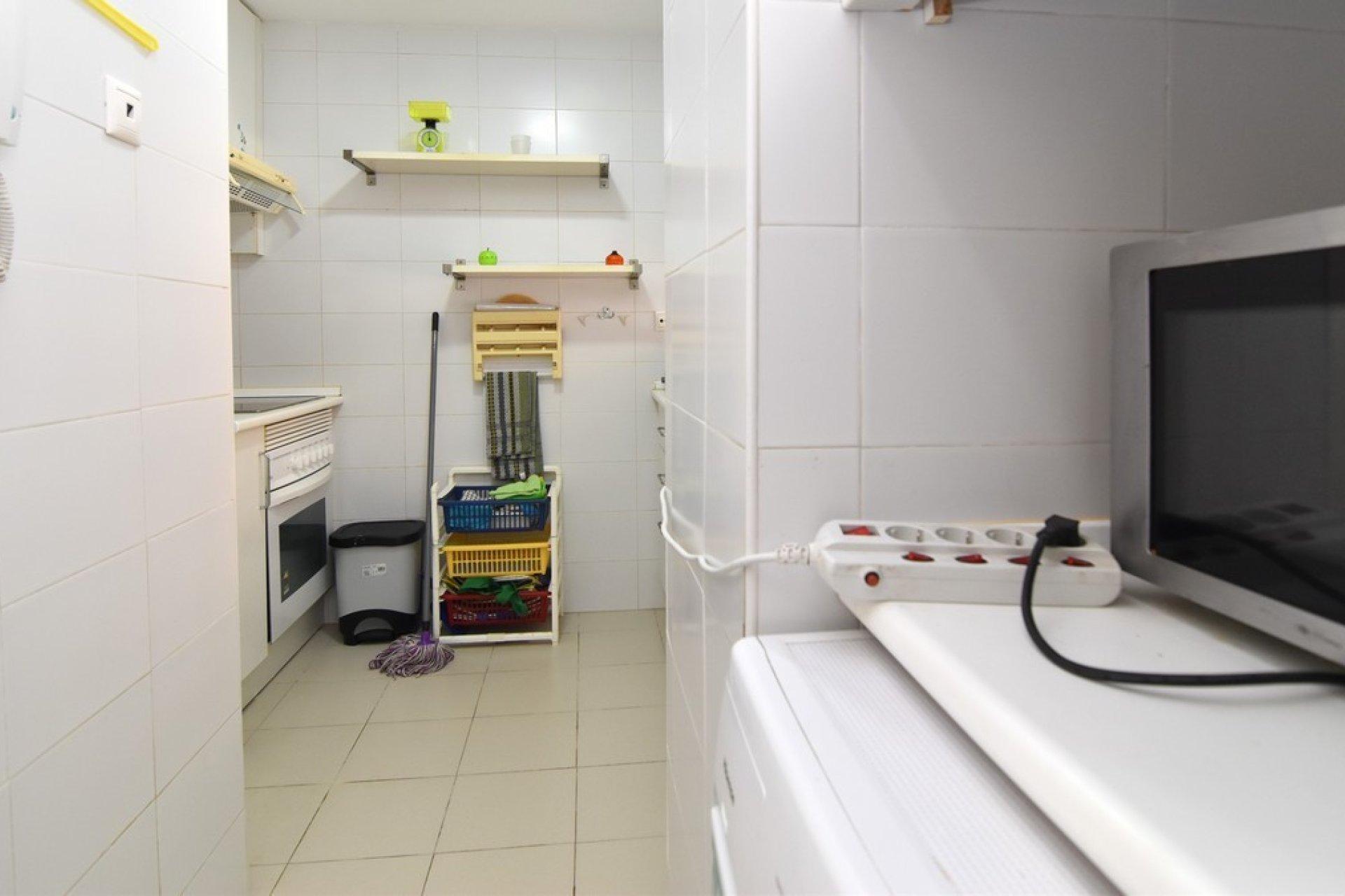 Resale - Apartments - Flats - Guardamar del Segura