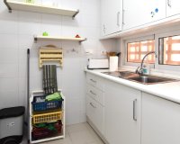 Resale - Apartments - Flats - Guardamar del Segura