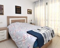 Resale - Apartments - Flats - Guardamar del Segura