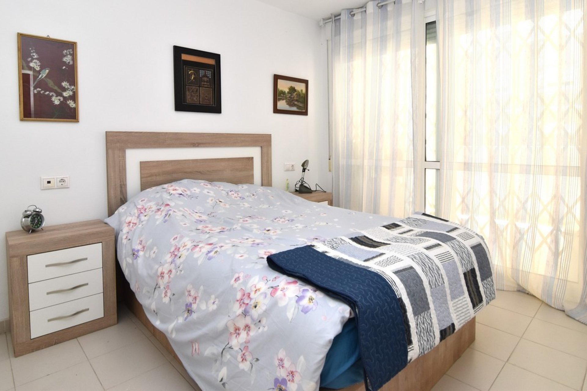 Resale - Apartments - Flats - Guardamar del Segura