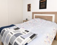 Resale - Apartments - Flats - Guardamar del Segura