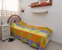 Resale - Apartments - Flats - Guardamar del Segura