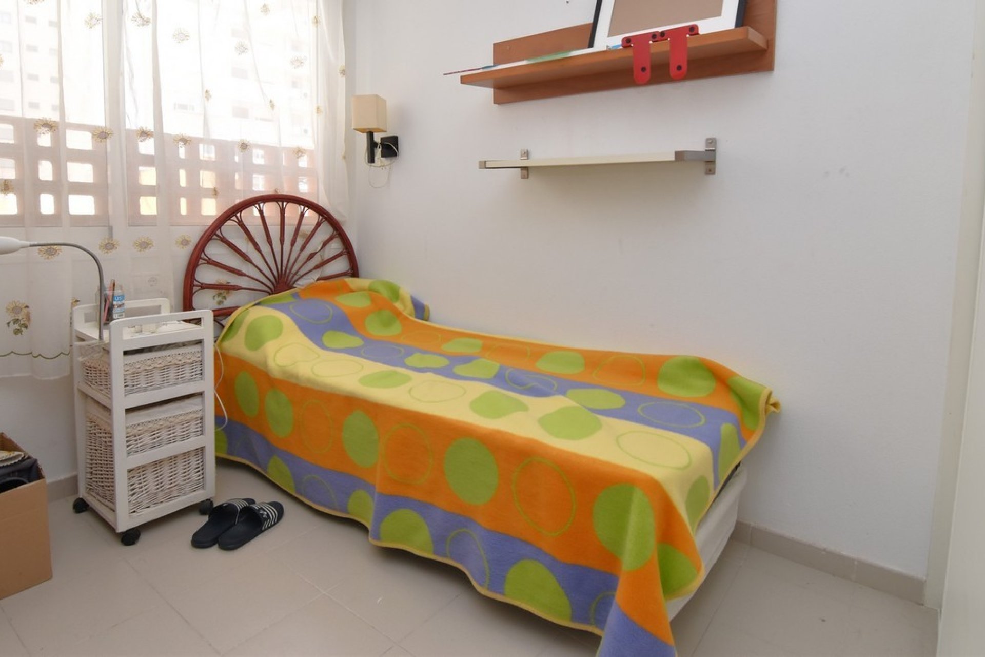 Resale - Apartments - Flats - Guardamar del Segura