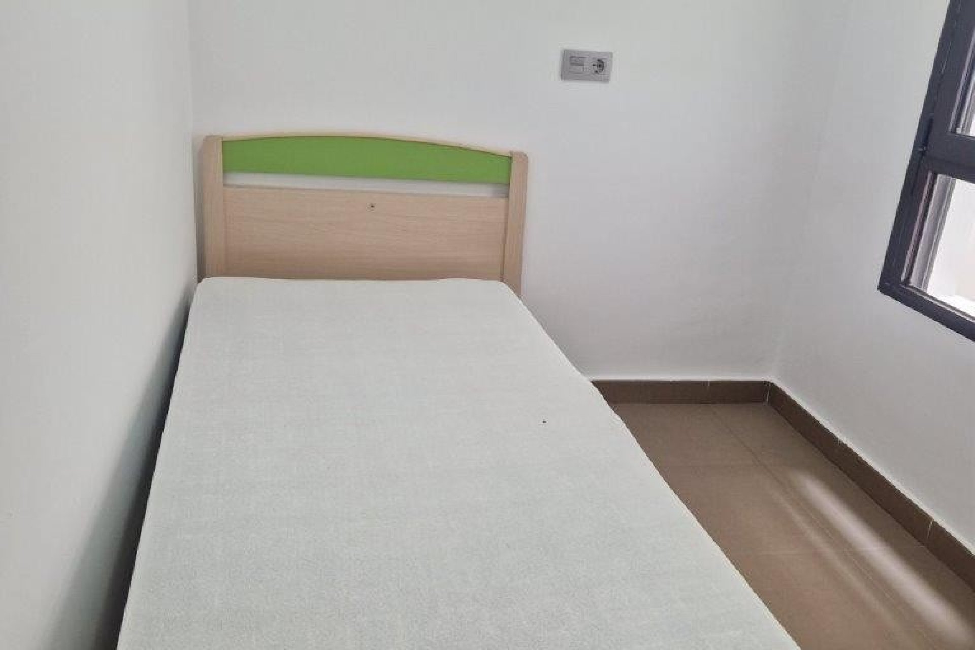 Resale - Apartments - Flats - La Nucía - town