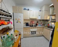 Resale - Apartments - Flats - Los Alcázares - Gated complex Playa I