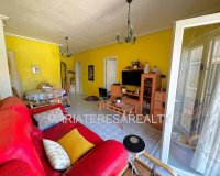 Resale - Apartments - Flats - Los Alcázares - Gated complex Playa I