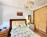 Resale - Apartments - Flats - Los Alcázares