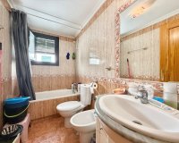 Resale - Apartments - Flats - Los Alcázares
