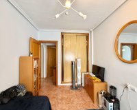 Resale - Apartments - Flats - Los Alcázares