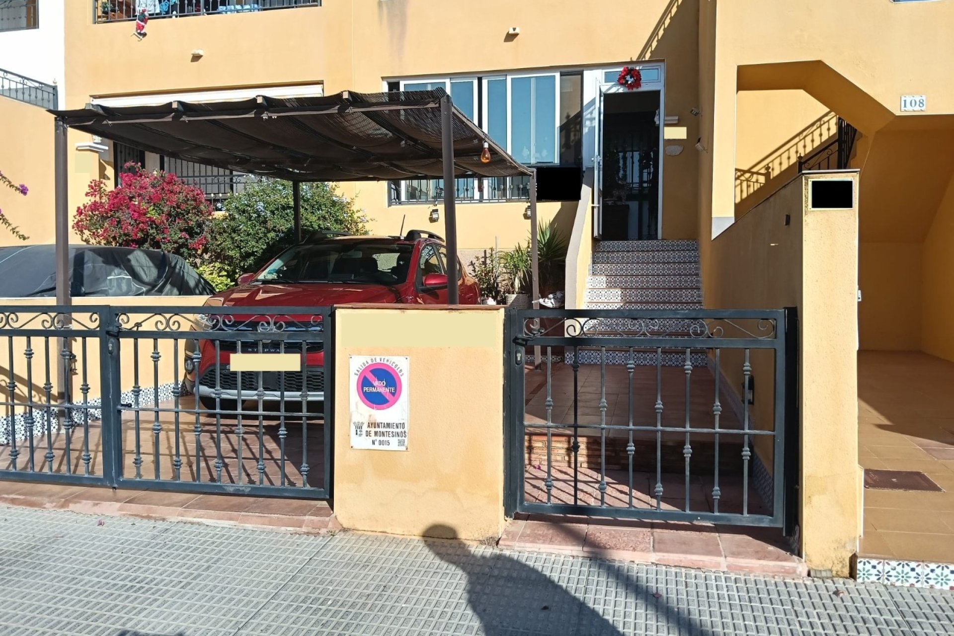 Resale - Apartments - Flats - Los Montesinos - La Herrada