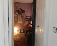 Resale - Apartments - Flats - Los Montesinos - La Herrada