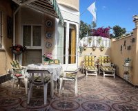 Resale - Apartments - Flats - Los Narejos - Oasis