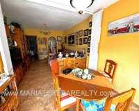 Resale - Apartments - Flats - Los Narejos - Oasis
