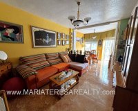 Resale - Apartments - Flats - Los Narejos - Oasis