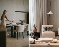 Resale - Apartments - Flats - Malaga - Casares