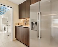 Resale - Apartments - Flats - Marbella - East Marbella
