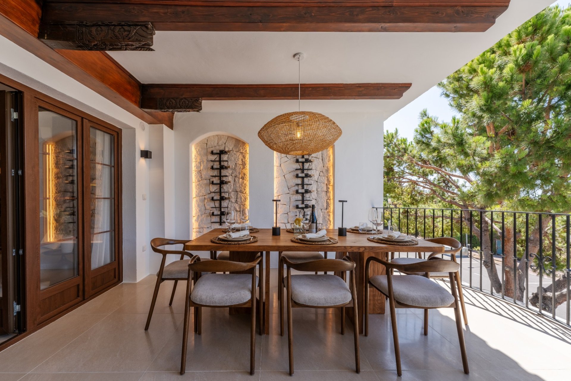 Resale - Apartments - Flats - Marbella - Golden Mile
