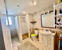 Resale - Apartments - Flats - Marbella - Guadalmina Alta
