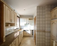 Resale - Apartments - Flats - Marbella - La Mairena