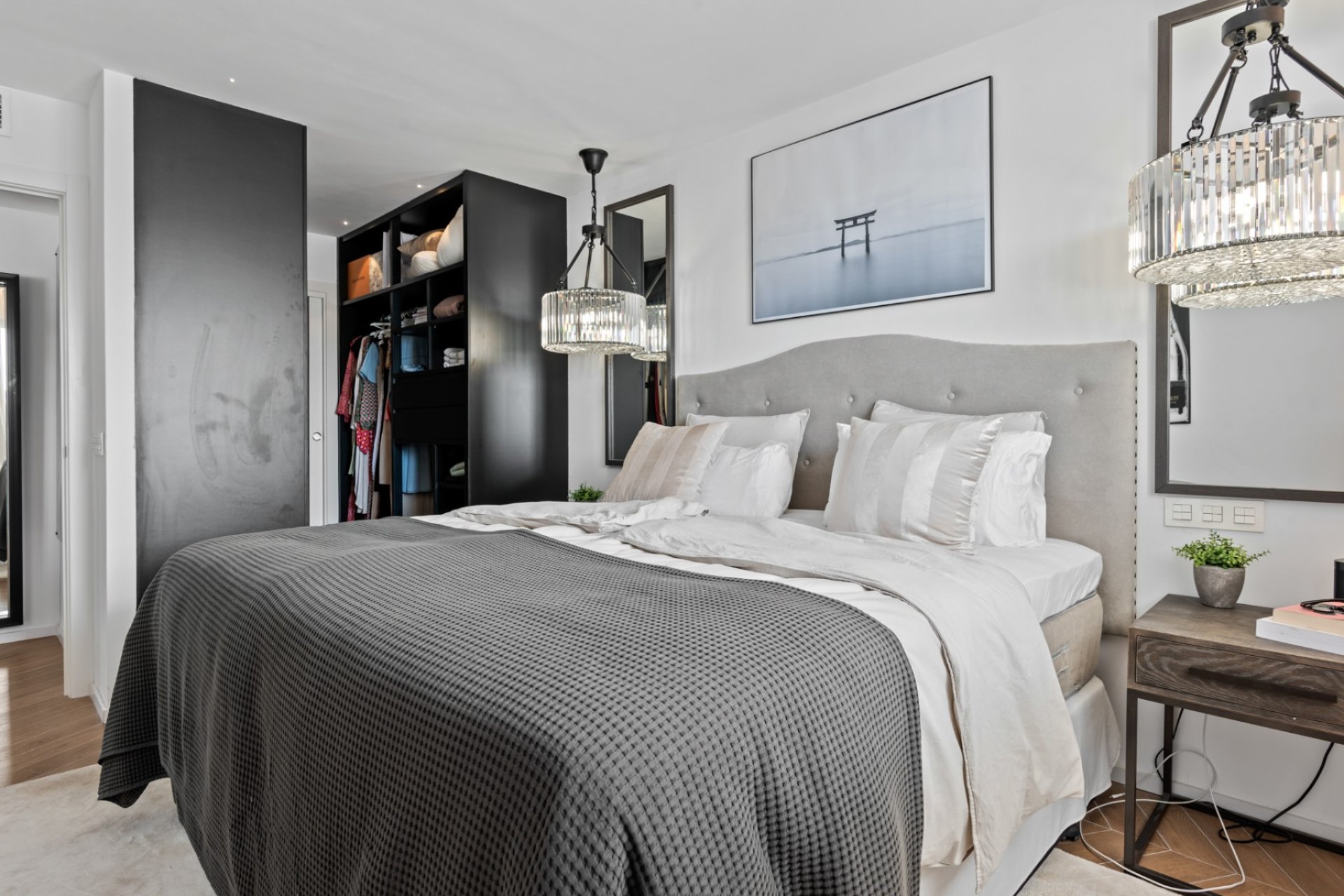 Resale - Apartments - Flats - Marbella - Nueva Andalucía