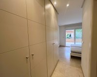 Resale - Apartments - Flats - Marbella - Nueva Andalucía