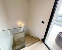 Resale - Apartments - Flats - Marbella - Nueva Andalucía