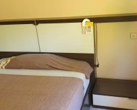 Resale - Apartments - Flats - Marbella - Nueva Andalucía