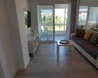 Resale - Apartments - Flats - Marbella - Nueva Andalucía