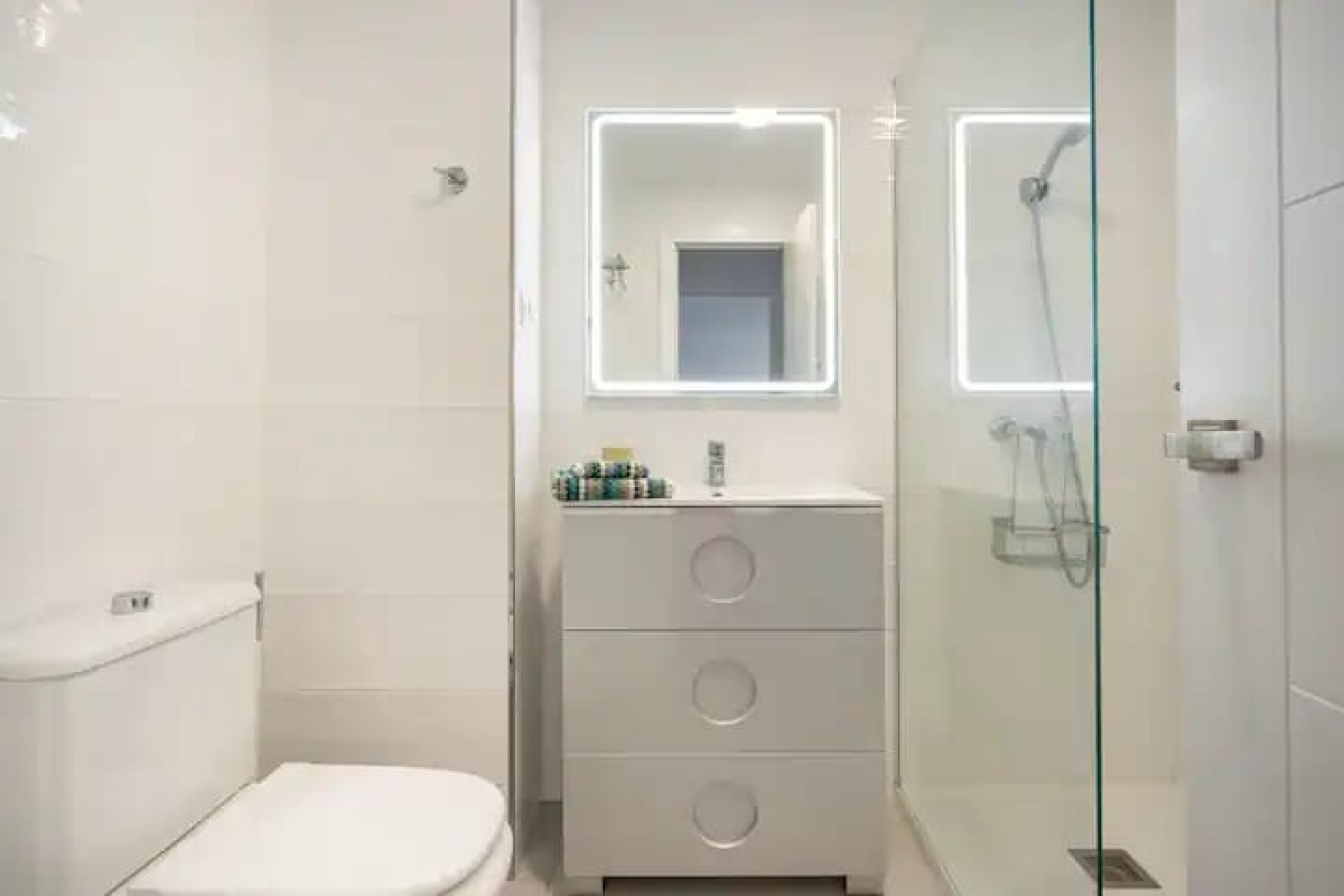 Resale - Apartments - Flats - Marbella - Nueva Andalucía