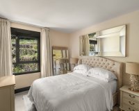 Resale - Apartments - Flats - Marbella - Nueva Andalucía