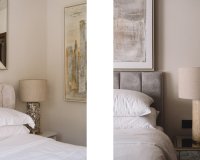 Resale - Apartments - Flats - Marbella - Nueva Andalucía