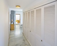 Resale - Apartments - Flats - Marbella - Puerto Banús