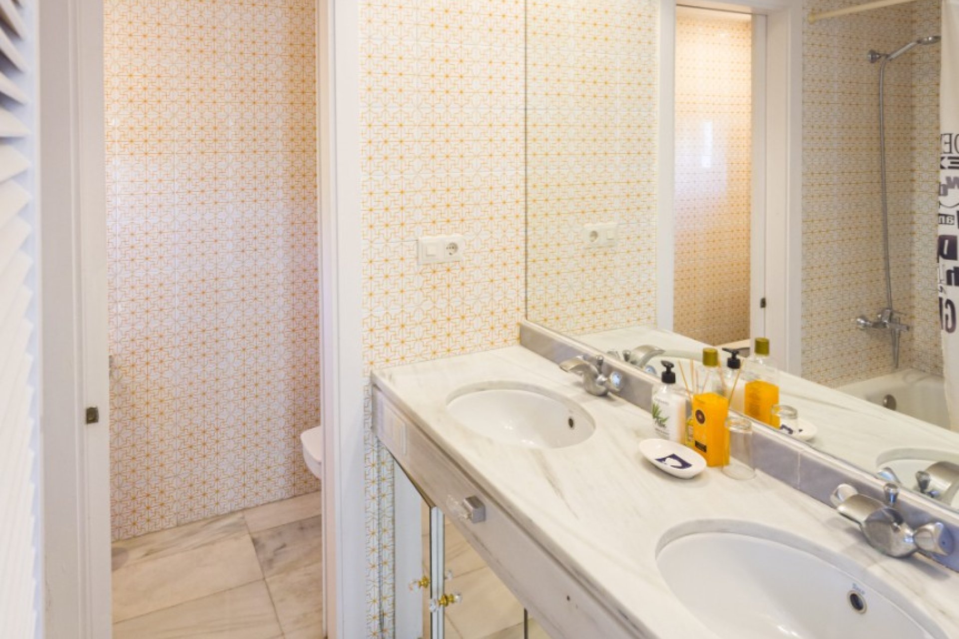 Resale - Apartments - Flats - Marbella - Puerto Banús