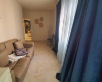 Resale - Apartments - Flats - Marbella - Puerto Banús
