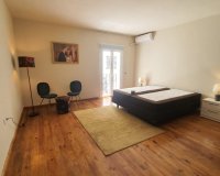 Resale - Apartments - Flats - Marbella - Puerto Banús
