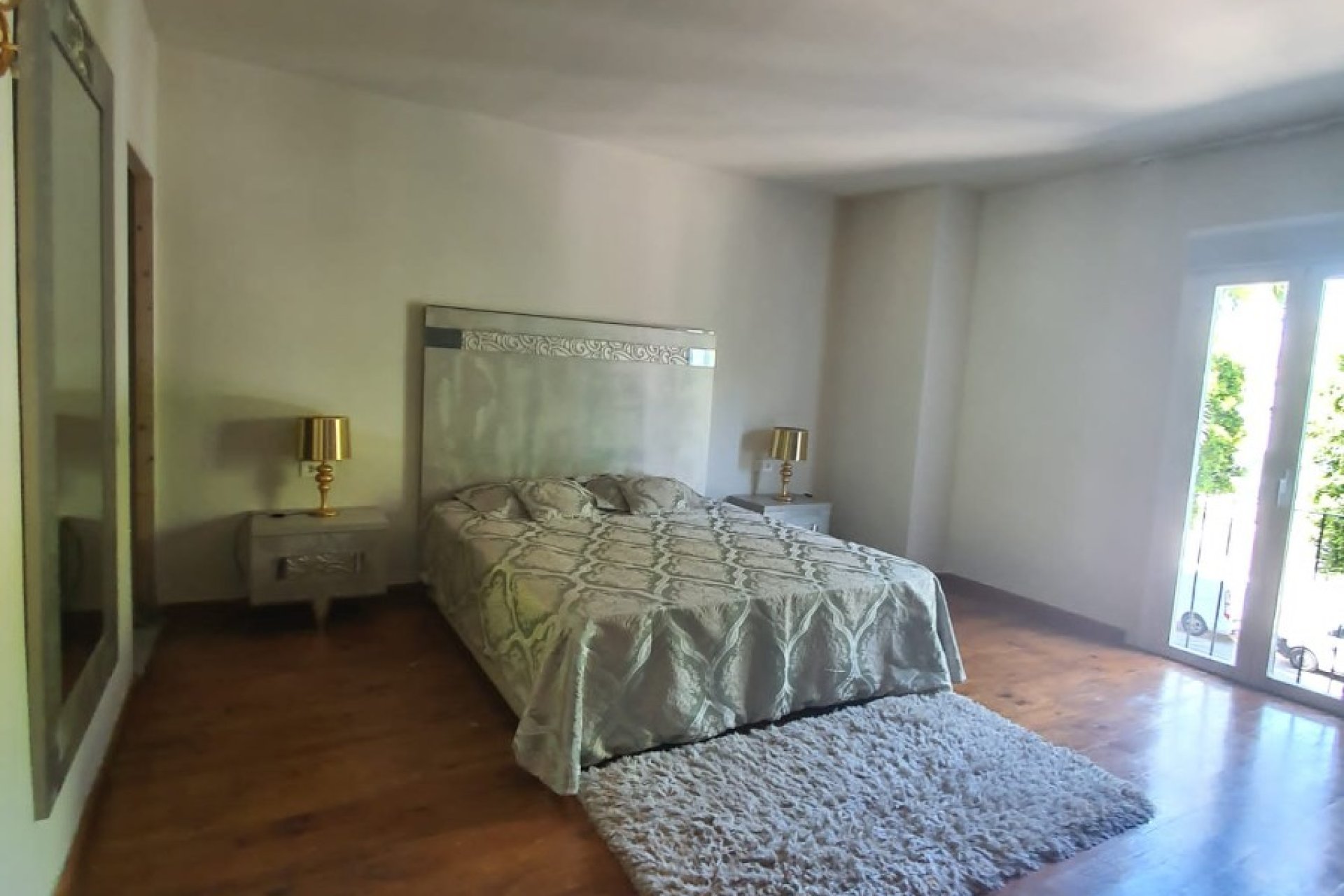 Resale - Apartments - Flats - Marbella - Puerto Banús