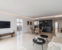 Resale - Apartments - Flats - Marbella - Puerto Banús