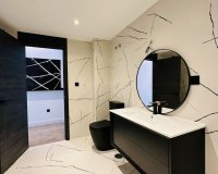 Resale - Apartments - Flats - Marbella - Puerto Banús