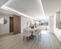 Resale - Apartments - Flats - Marbella - Puerto Banús