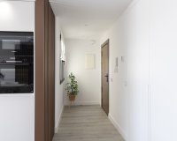 Resale - Apartments - Flats - Marbella - Puerto Banús