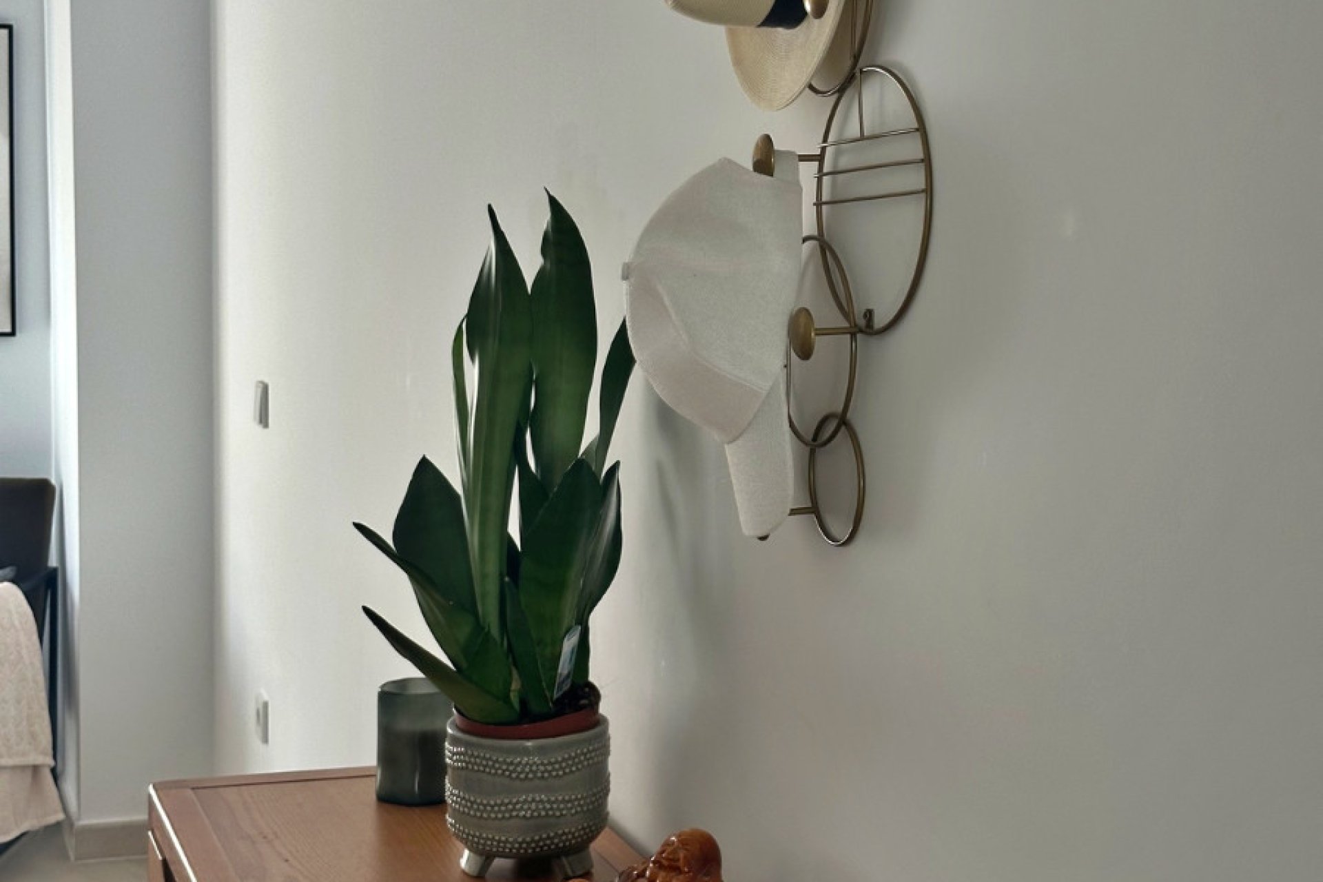 Resale - Apartments - Flats - Marbella - San Pedro Alcántara