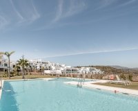 Resale - Apartments - Flats - Mijas
